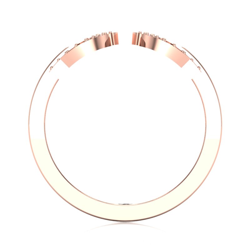 https://goldiam.co.il/sites/default/files/W52567-1_Front_White%20Loukas%20Low%20reflection_Rose%20gold%20Low%20toon%20-%20Bermark-0feec78e-47b8-43f1-950e-db809427b74f_Diamond%20Bermark.jpg